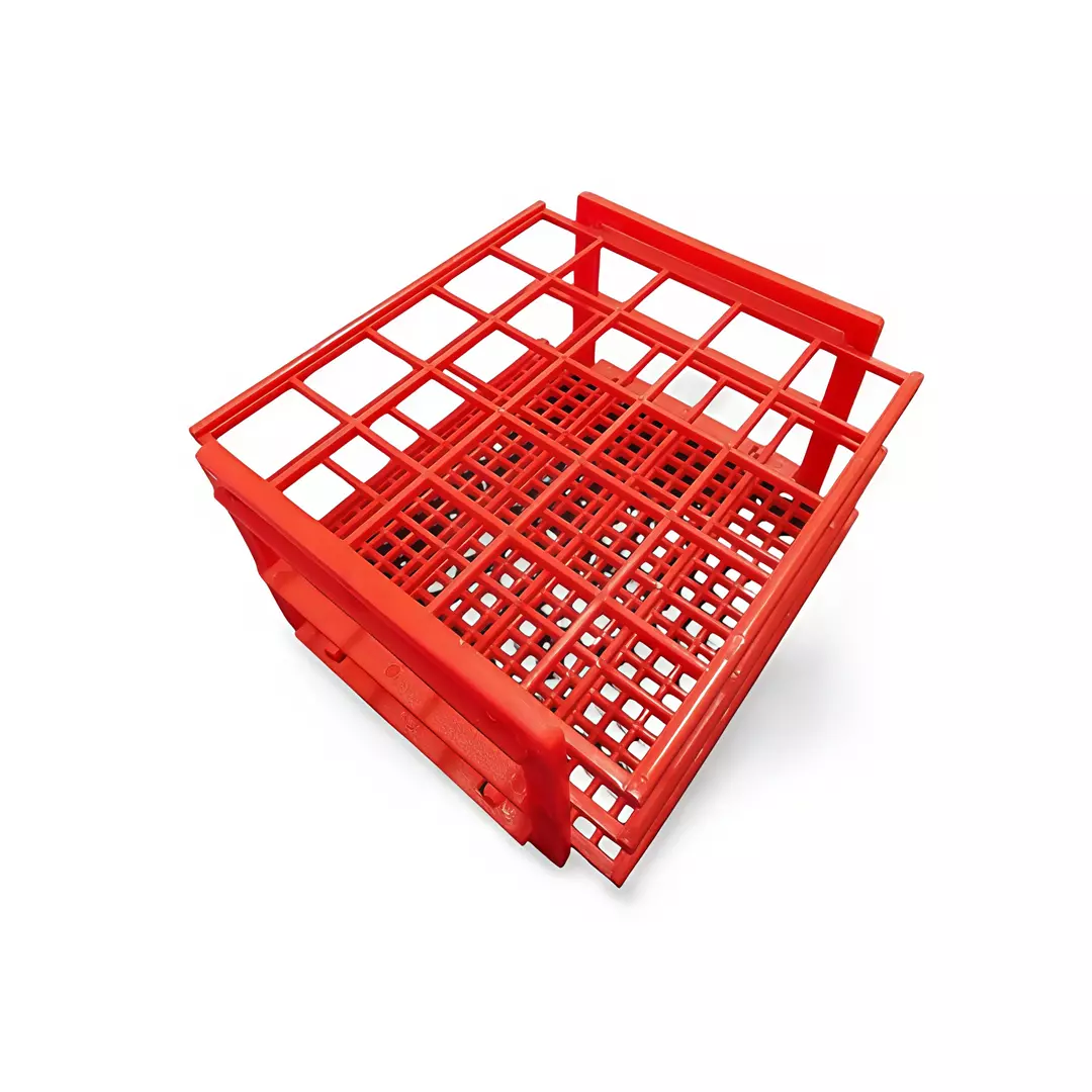 Imagem Segundaria do Produto